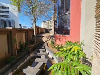  of property in Polokwane