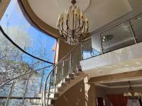 of property in Polokwane