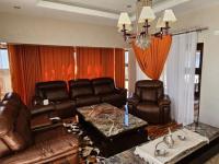  of property in Polokwane