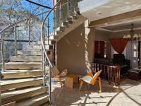  of property in Polokwane