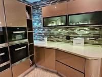  of property in Polokwane