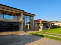  of property in Polokwane