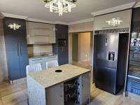  of property in Polokwane