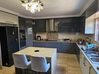  of property in Polokwane