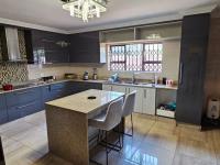  of property in Polokwane