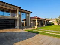  of property in Polokwane