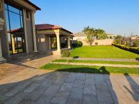  of property in Polokwane