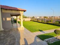  of property in Polokwane