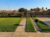  of property in Polokwane