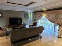  of property in Polokwane