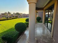 of property in Polokwane