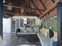 of property in Tygerdal