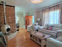  of property in Tygerdal
