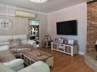  of property in Tygerdal