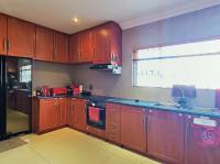  of property in Tygerdal