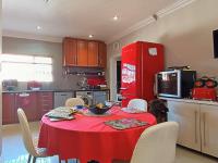  of property in Tygerdal