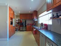  of property in Tygerdal