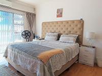  of property in Tygerdal