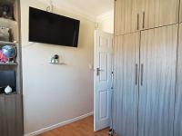  of property in Tygerdal