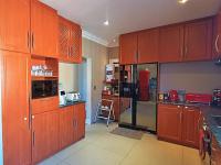  of property in Tygerdal