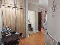  of property in Tygerdal