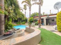  of property in Table View