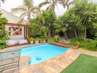  of property in Table View