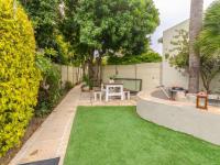  of property in Table View