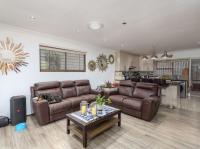  of property in Table View
