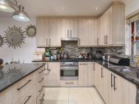  of property in Table View