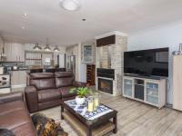  of property in Table View