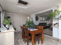  of property in Table View