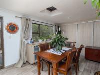  of property in Table View