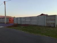  of property in Clayville