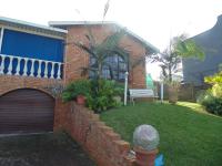  of property in Hibberdene
