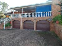  of property in Hibberdene