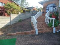  of property in Hibberdene