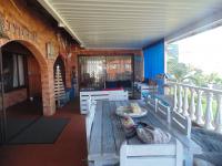  of property in Hibberdene