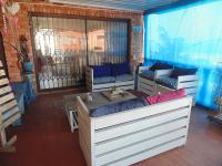  of property in Hibberdene