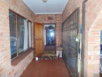  of property in Hibberdene