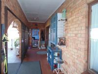  of property in Hibberdene