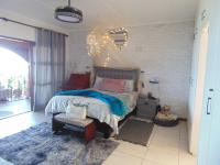  of property in Hibberdene