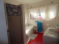  of property in Hibberdene