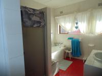  of property in Hibberdene