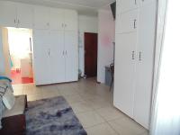  of property in Hibberdene
