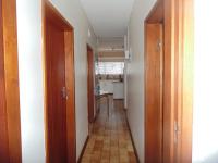  of property in Hibberdene