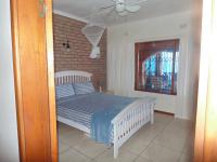  of property in Hibberdene