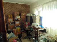  of property in Hibberdene