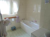  of property in Hibberdene