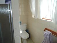  of property in Hibberdene